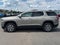 2023 GMC Acadia Base
