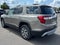 2023 GMC Acadia Base