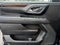 2024 GMC Yukon XL Base