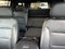 2024 GMC Yukon XL Base