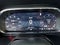 2024 GMC Yukon XL Base