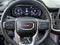 2024 GMC Yukon XL Base