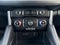 2024 GMC Yukon XL Base