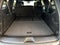 2024 GMC Yukon XL Base