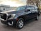 2024 GMC Yukon XL Base