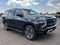 2025 Chevrolet Tahoe Base
