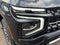 2025 Chevrolet Tahoe Base