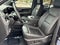 2025 Chevrolet Tahoe Base