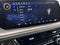 2025 Chevrolet Tahoe Base