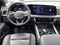 2025 Chevrolet Tahoe Base