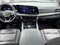 2025 Chevrolet Tahoe Base