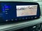2025 Chevrolet Tahoe Base