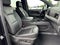2025 Chevrolet Tahoe Base