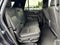 2025 Chevrolet Tahoe Base