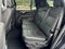 2025 Chevrolet Tahoe Base