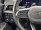 2025 Chevrolet Tahoe Base