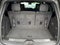 2025 Chevrolet Tahoe Base