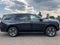 2025 Chevrolet Tahoe Base