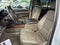 2020 Chevrolet Tahoe Base
