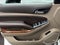 2020 Chevrolet Tahoe Base