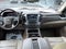2020 Chevrolet Tahoe Base