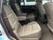 2020 Chevrolet Tahoe Base