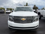 2020 Chevrolet Tahoe Base