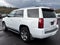 2020 Chevrolet Tahoe Base