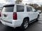 2020 Chevrolet Tahoe Base