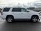 2020 Chevrolet Tahoe Base