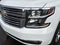 2020 Chevrolet Tahoe Base