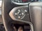 2019 Chevrolet Suburban Base