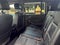 2019 Chevrolet Suburban Base