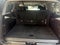 2019 Chevrolet Suburban Base