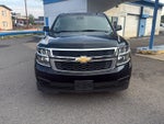 2019 Chevrolet Suburban Base
