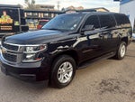 2019 Chevrolet Suburban Base