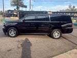 2019 Chevrolet Suburban Base