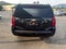 2019 Chevrolet Suburban Base