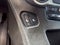 2019 Chevrolet Suburban Base