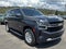 2024 Chevrolet Tahoe Base