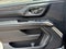 2024 Chevrolet Tahoe Base