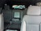 2024 Chevrolet Tahoe Base