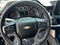 2024 Chevrolet Tahoe Base
