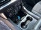 2024 Chevrolet Tahoe Base