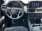2024 Chevrolet Tahoe Base