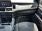 2024 Chevrolet Tahoe Base