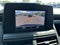 2024 Chevrolet Tahoe Base