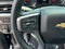 2024 Chevrolet Tahoe Base