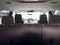 2024 Chevrolet Tahoe Base