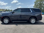 2024 Chevrolet Tahoe Base